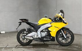 APRILIA RS4 50 VXJ0