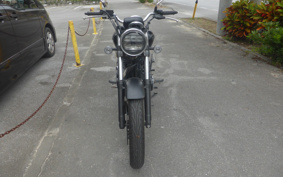 HONDA GB350 2021 NC59