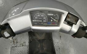 YAMAHA AXIS 90 3VR