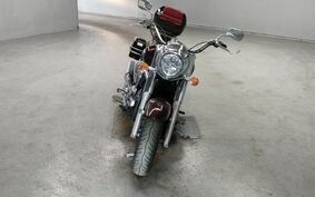 KAWASAKI VULCAN 2000 2004 VNMA