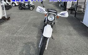 SUZUKI DJEBEL 200 (DR200SE) SH42A