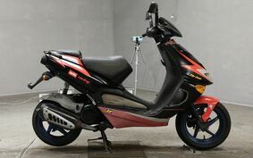 APRILIA SR125 PX00