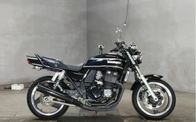 KAWASAKI ZRX-2 1997 ZR400E