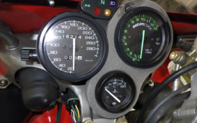 DUCATI 996 MONOPOSTO 2001