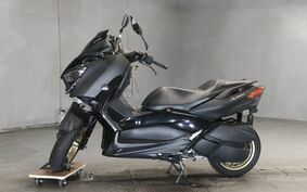 YAMAHA X-MAX 250 SG42J