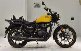 ROYAL ENFIELD METEOR 350 2022