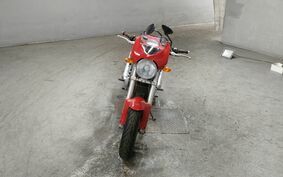 DUCATI MONSTER 900 2002 M400AA