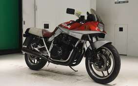 SUZUKI GSX1100S KATANA 1985 GS110X