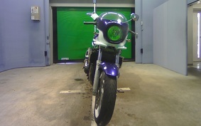 SUZUKI GSX1400 2001 GY71A