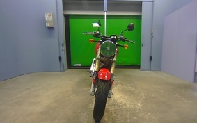 DUCATI MONSTER 400 1999 400M0