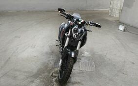 BENELLI 125S U32