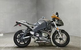 BUELL XB12R 2004 AX14