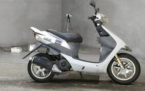 SUZUKI ZZ CA1PB