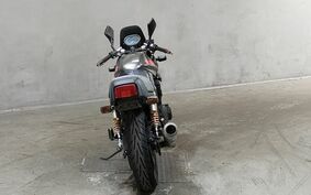 SUZUKI GSX400S KATANA 1992 GK77A