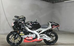 APRILIA RS250 LD