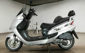 SYM RV125JP LA12