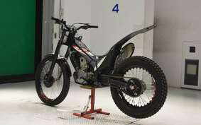 HONDA RTL260R 2023 RTL260FF