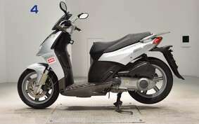 APRILIA SPORTCITY 250 IE VBB0