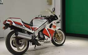 YAMAHA FZR1000 1988 2GH