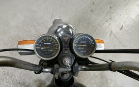 SUZUKI GN50 GN50