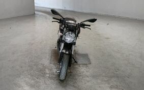 DUCATI MONSTER 696 2012 M500AA