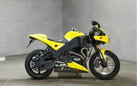 BUELL XB12R 2010 AX03