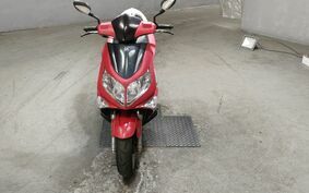 PGO G-MAX150 不明