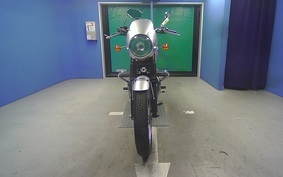 TRIUMPH BONNEVILLE 2009 J9107G