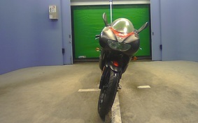 APRILIA RS4 50