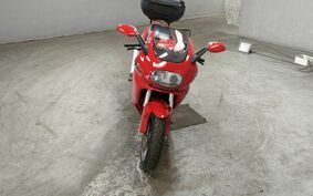 DUCATI ST4 S 2005 S200A