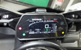 YAMAHA YZF-R1 M 2024 RN65J