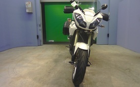 TRIUMPH TIGER 1050 A 2008 G7465S