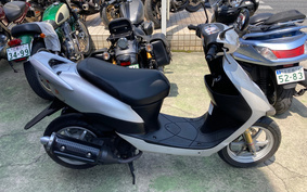 SUZUKI ZZ Inch Up Sport CA1PB