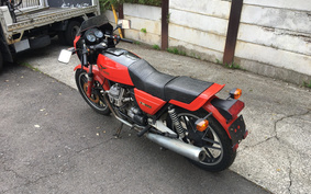 MOTO GUZZI Other 1985 V35