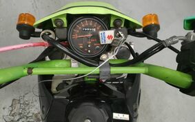 KAWASAKI KSR-2 MX080B