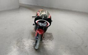 APRILIA RS4 50 PG