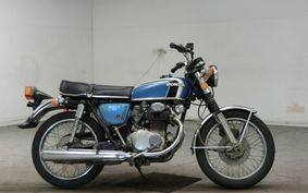 HONDA CB250 CB250