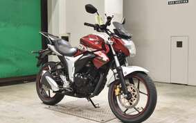 SUZUKI GIXXER 150 NG4BG