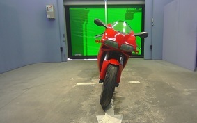 DUCATI 748 MONOPOSTO 2000 H300A