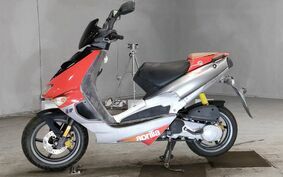 APRILIA SR50 TEJ0