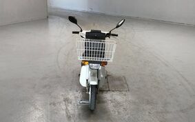 SUZUKI Super Mollet FA14B