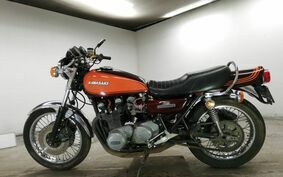 KAWASAKI Z750 F 1976 Z2F