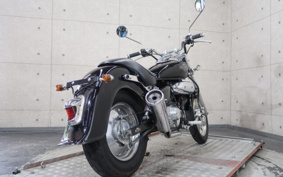 HONDA MAGNA 50 AC13