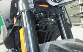 KTM 390 DUKE 2024