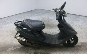 YAMAHA JOG Z 3YK