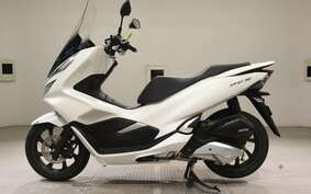 HONDA PCX125 JF81