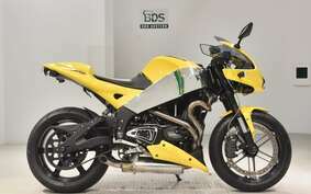 BUELL XB12R FIREBOLT 2010 AX03