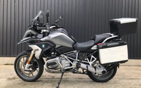 BMW R1200GS 2018 0A51