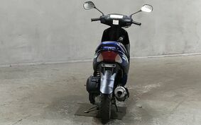 SUZUKI ZZ CA1PB