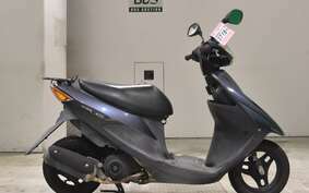 SUZUKI ADDRESS V50 CA4BA